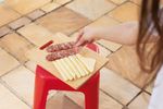 003366-Tabua-Para-Corte-De-Bamboo-Amb-10