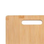 003366-Tabua-Para-Corte-De-Bamboo-Det-1
