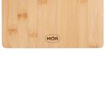 003366-Tabua-Para-Corte-De-Bamboo-Det-2