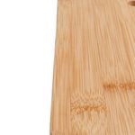 003366-Tabua-Para-Corte-De-Bamboo-Det-3