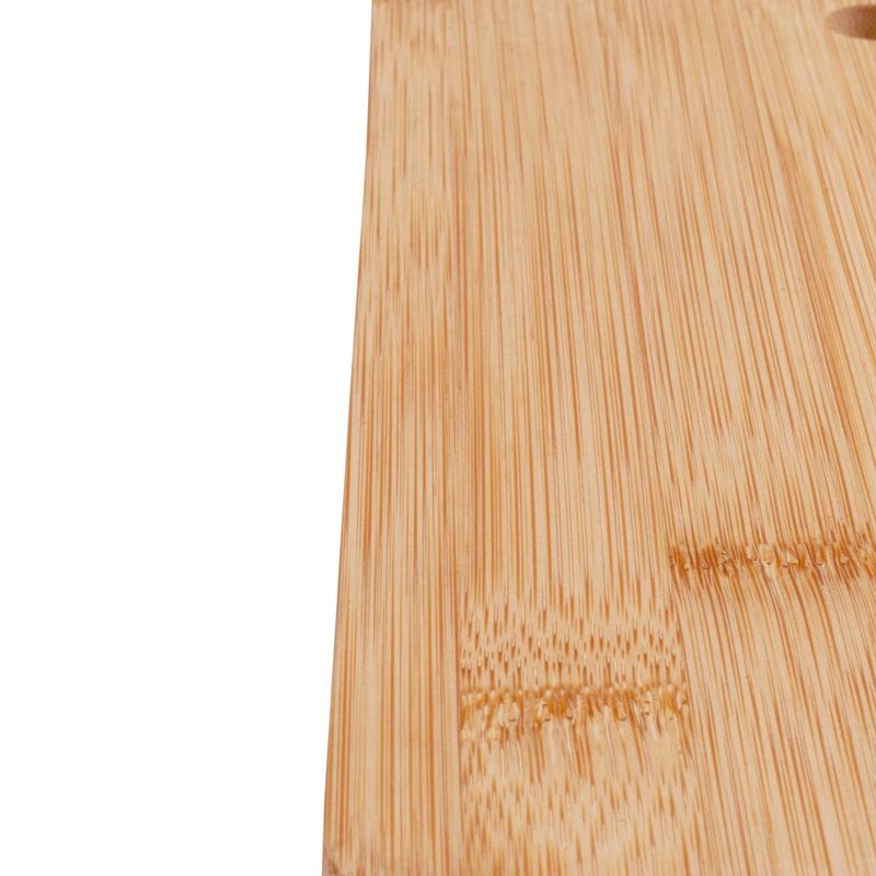 003366-Tabua-Para-Corte-De-Bamboo-Det-3