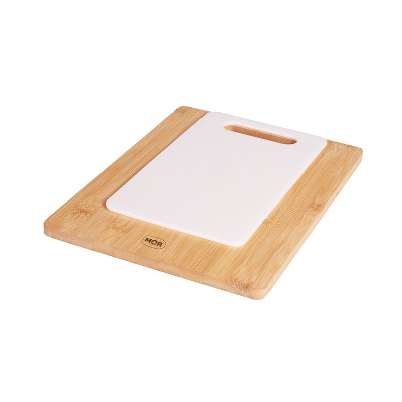 003367-Tabua-Para-Corte-De-Bamboo-2-Em-1-1