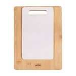 003367-Tabua-Para-Corte-De-Bamboo-2-Em-1-2