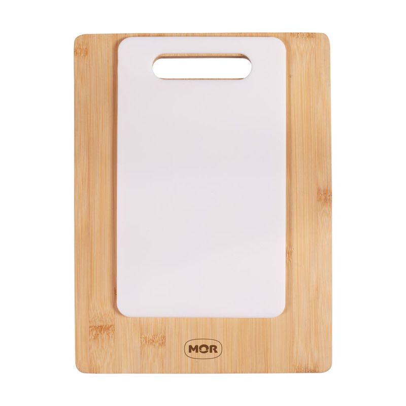 003367-Tabua-Para-Corte-De-Bamboo-2-Em-1-2