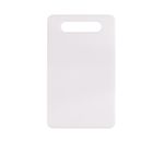 003367-Tabua-Para-Corte-De-Bamboo-2-Em-1-4