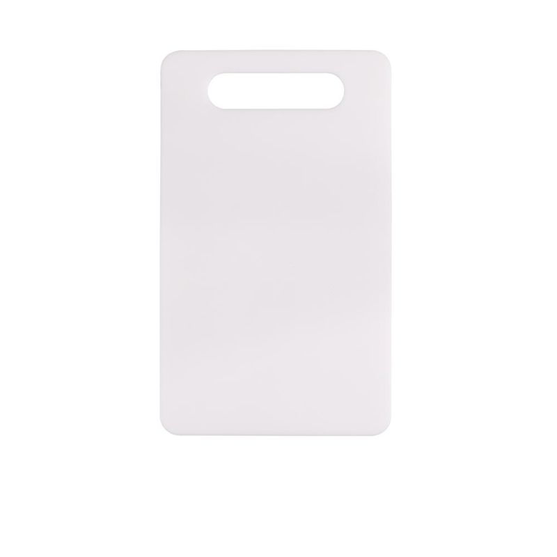 003367-Tabua-Para-Corte-De-Bamboo-2-Em-1-4