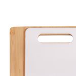 003367-Tabua-Para-Corte-De-Bamboo-2-Em-1-Det-1