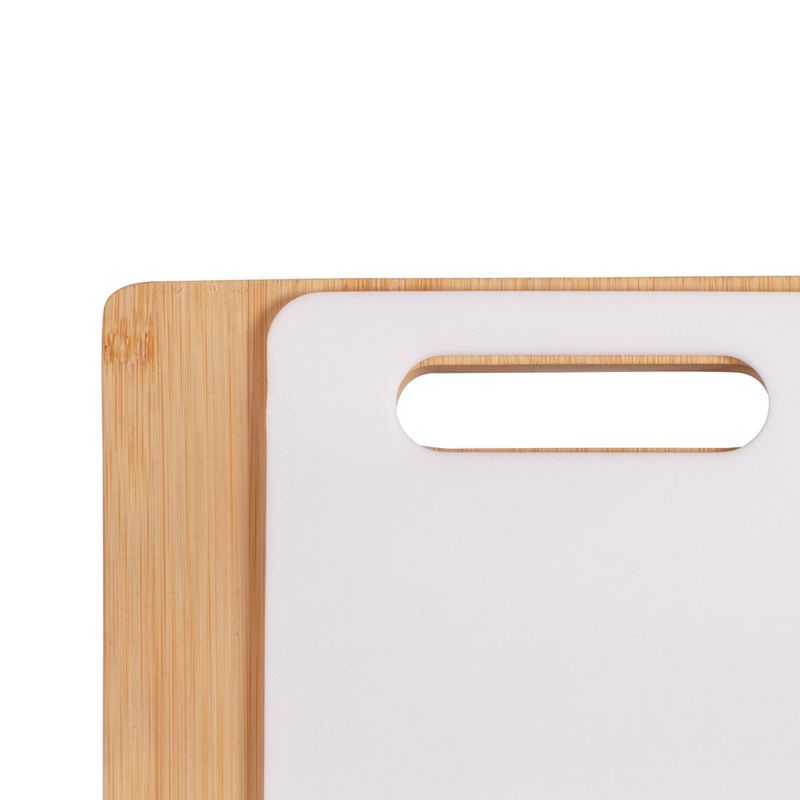 003367-Tabua-Para-Corte-De-Bamboo-2-Em-1-Det-1