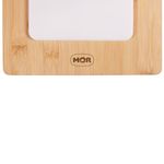 003367-Tabua-Para-Corte-De-Bamboo-2-Em-1-Det-4