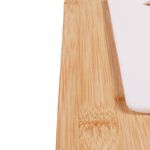 003367-Tabua-Para-Corte-De-Bamboo-2-Em-1-Det-7