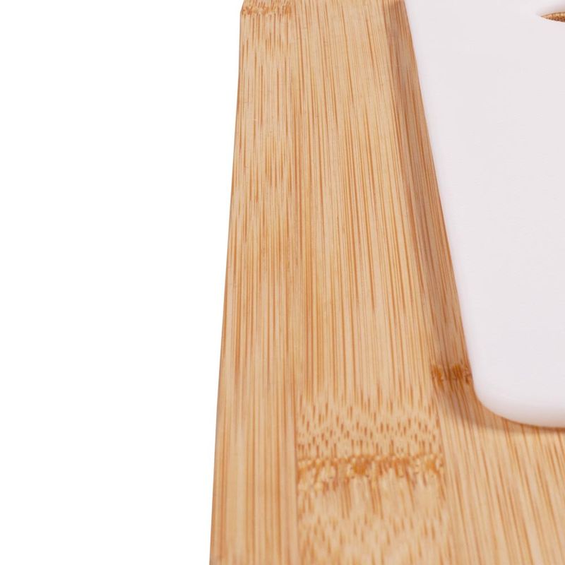 003367-Tabua-Para-Corte-De-Bamboo-2-Em-1-Det-7