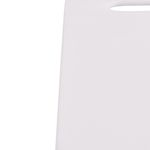 003367-Tabua-Para-Corte-De-Bamboo-2-Em-1-Det-9
