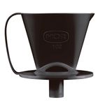 25107716-Conj-Bule-Haus-Preto-Emb-Presenteavel-3