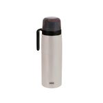 25105102-GT-Fit-Inox-Com-Alca-1L-1