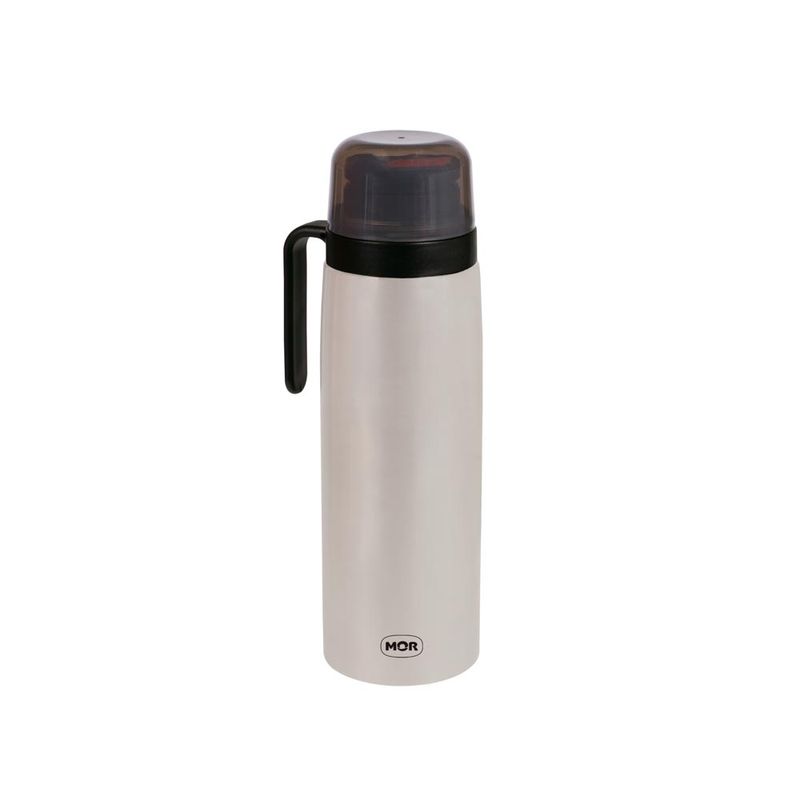 25105102-GT-Fit-Inox-Com-Alca-1L-1
