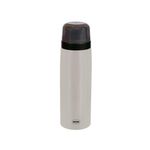 25105102-GT-Fit-Inox-Com-Alca-1L-3