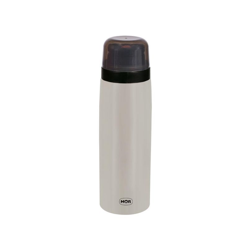 25105102-GT-Fit-Inox-Com-Alca-1L-3