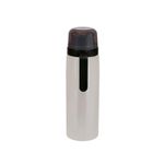 25105102-GT-Fit-Inox-Com-Alca-1L-4