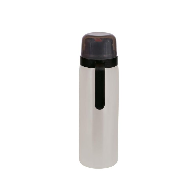 25105102-GT-Fit-Inox-Com-Alca-1L-4
