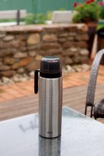 25105102-GT-Fit-Inox-Com-Alca-1L-Amb-3