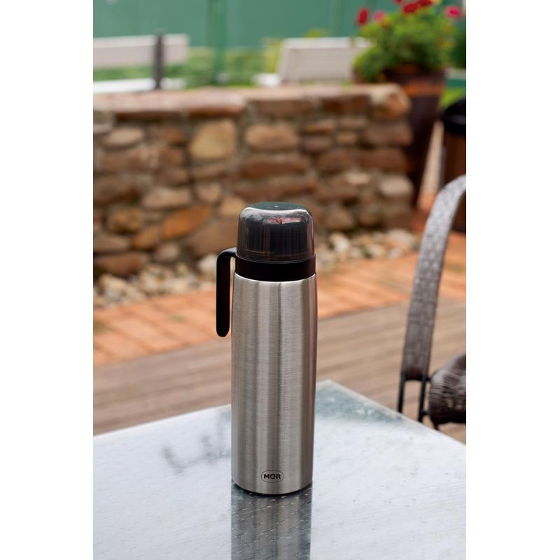 25105102-GT-Fit-Inox-Com-Alca-1L-Amb-3