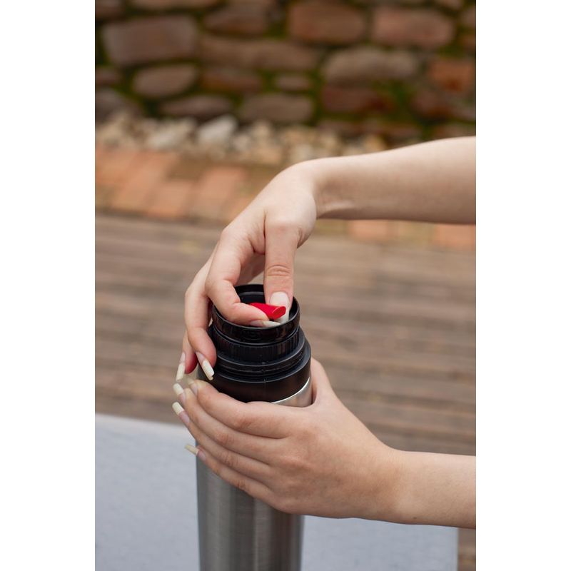 25105102-GT-Fit-Inox-Com-Alca-1L-Amb-6