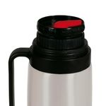 25105102-GT-Fit-Inox-Com-Alca-1L-Det-1