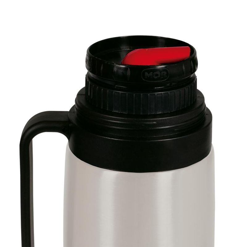 25105102-GT-Fit-Inox-Com-Alca-1L-Det-1