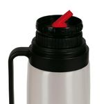 25105102-GT-Fit-Inox-Com-Alca-1L-Det-2