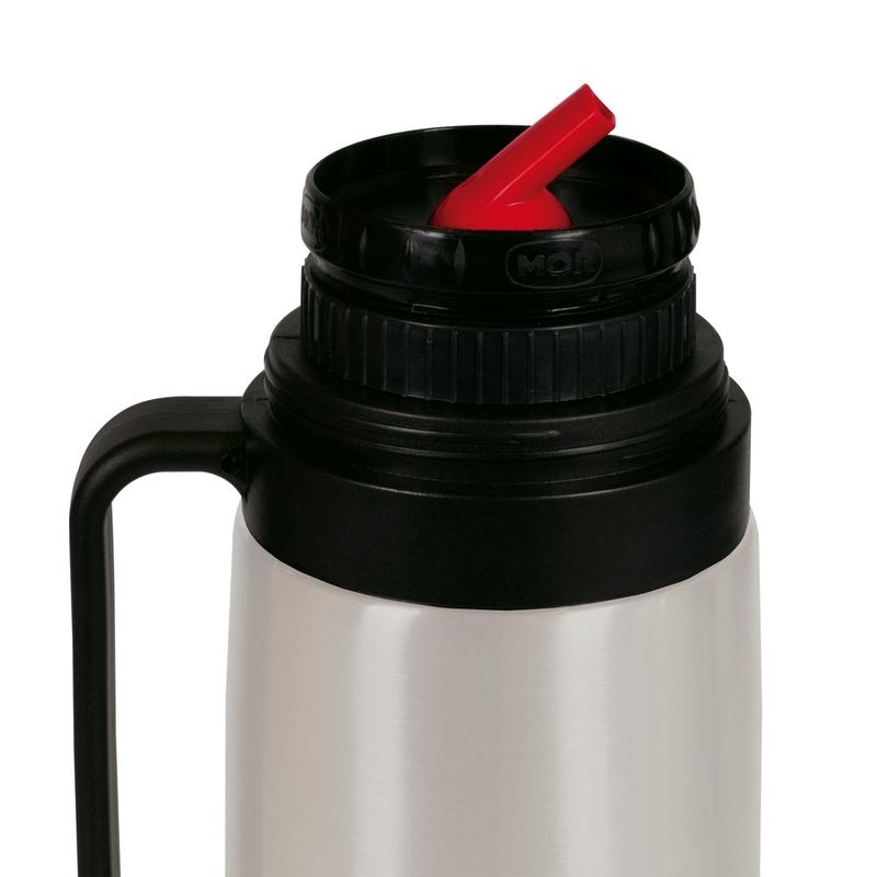 25105102-GT-Fit-Inox-Com-Alca-1L-Det-2