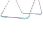 006084-Kit-De-Protecao-Varais-Mor-Amb-1