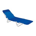 002409-Cad-Espreg-Textiline-Azul-Marinho-1