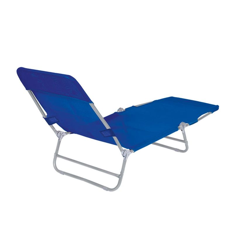 002409-Cad-Espreg-Textiline-Azul-Marinho-2