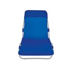 002409-Cad-Espreg-Textiline-Azul-Marinho-3