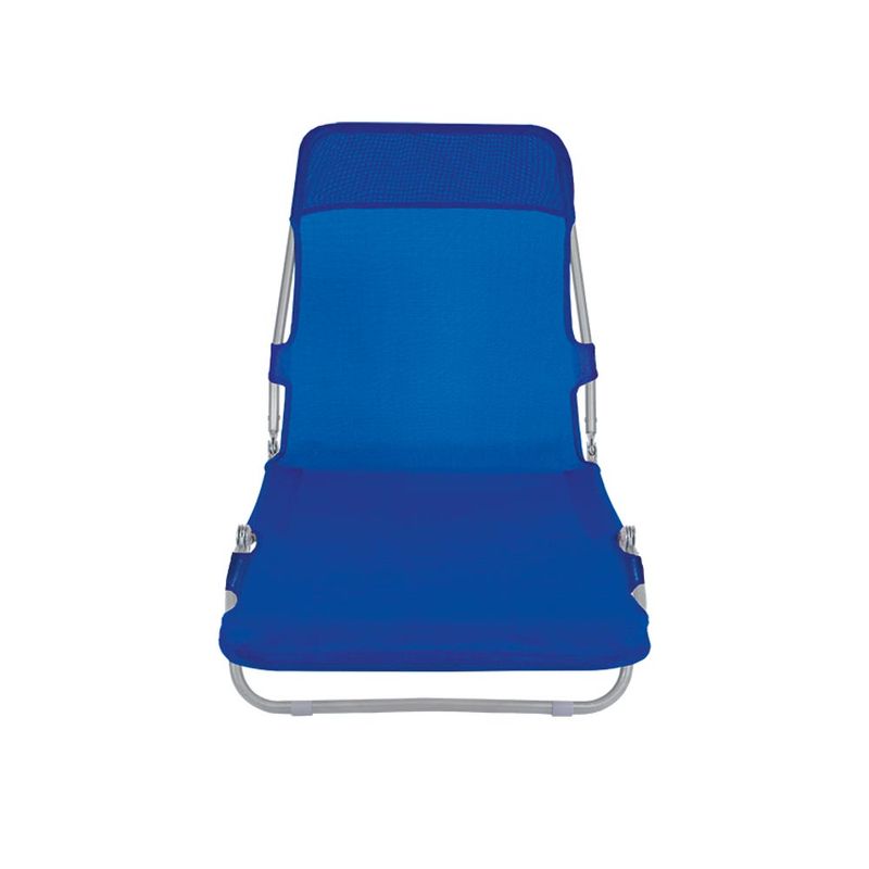 002409-Cad-Espreg-Textiline-Azul-Marinho-3