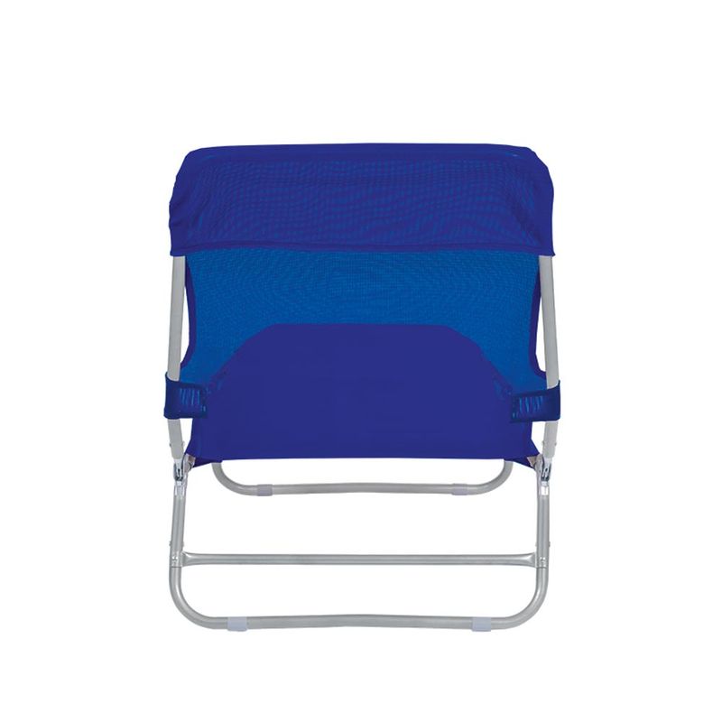 002409-Cad-Espreg-Textiline-Azul-Marinho-4