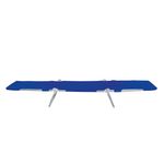 002409-Cad-Espreg-Textiline-Azul-Marinho-5