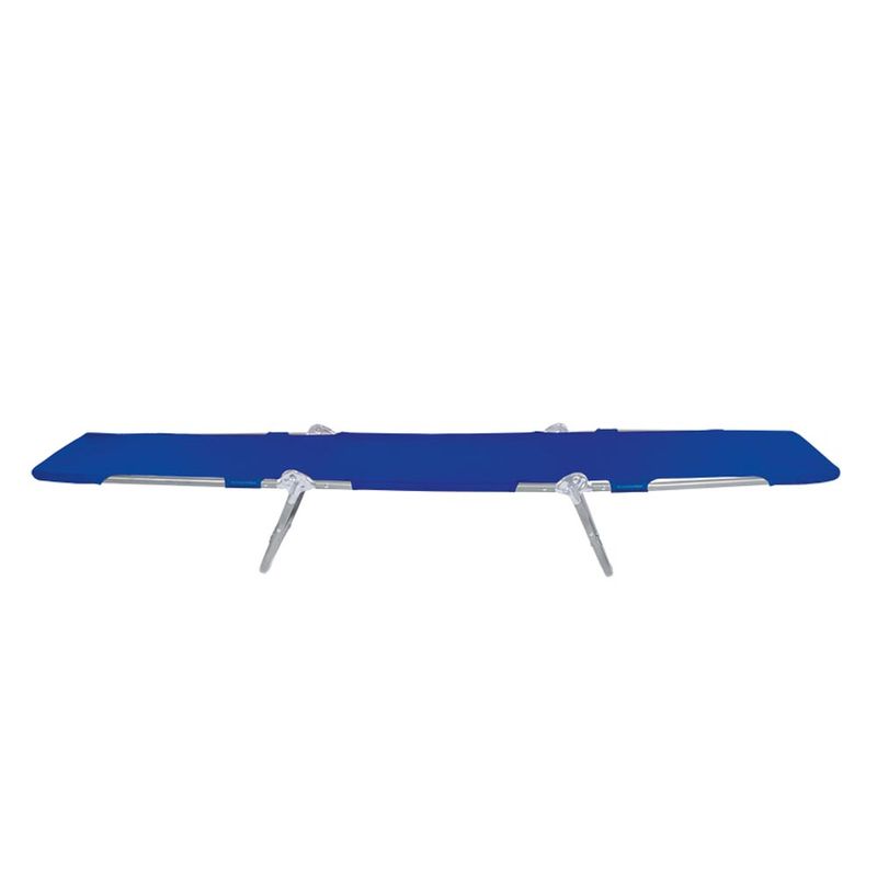 002409-Cad-Espreg-Textiline-Azul-Marinho-5