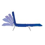 002409-Cad-Espreg-Textiline-Azul-Marinho-6
