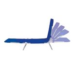 002409-Cad-Espreg-Textiline-Azul-Marinho-7