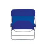 002413-Cad-Espreg-Textiline-Sort-Azul-Marinho-4