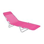002413-Cad-Espreg-Textiline-Sort-Rosa-1