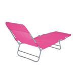 002413-Cad-Espreg-Textiline-Sort-Rosa-2