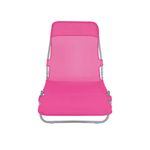 002413-Cad-Espreg-Textiline-Sort-Rosa-3