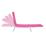 002413-Cad-Espreg-Textiline-Sort-Rosa-6