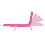 002413-Cad-Espreg-Textiline-Sort-Rosa-7
