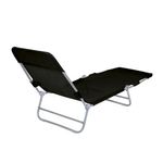002413-Cad-Espreg-Textiline-Sort-Preta-2