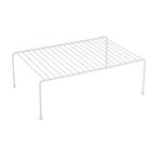 30070006-Organizador-Para-Armario-M-Branco-1