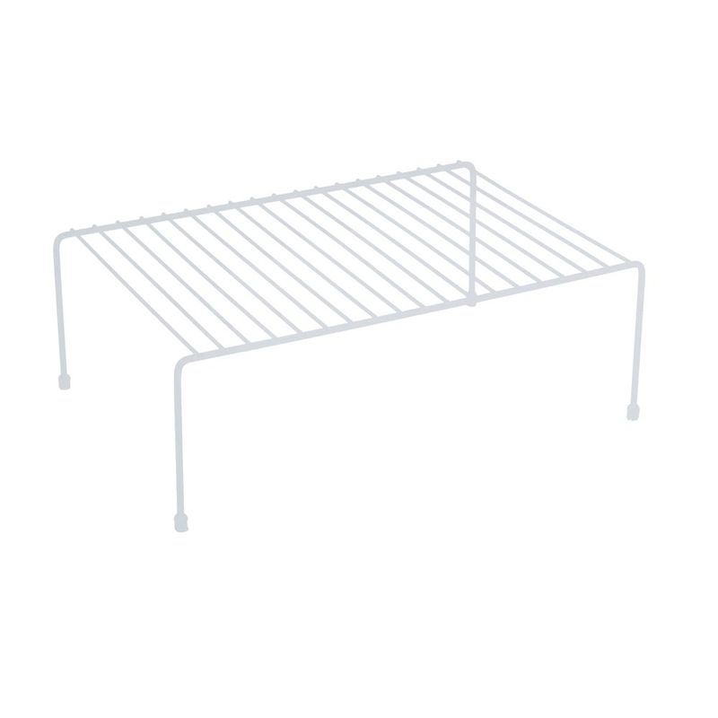 30070006-Organizador-Para-Armario-M-Branco-1