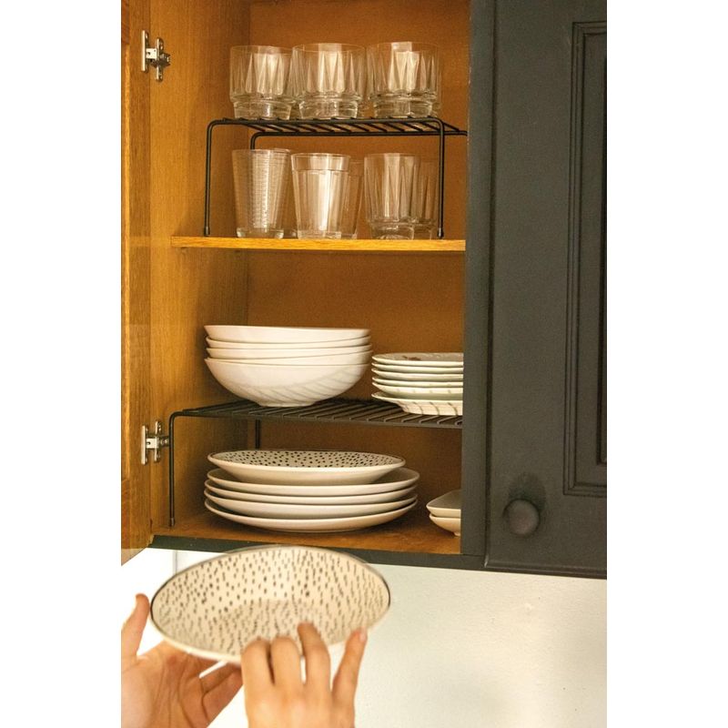30070010-Organizador-Para-Armario-G-Preto-Amb-1